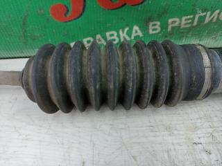 Рулевая рейка передняя HONDA CIVIC FERIO EK5 D16A 2 ракурс