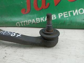 Рулевая рейка передняя HONDA CIVIC FERIO EK5 D16A 4 ракурс