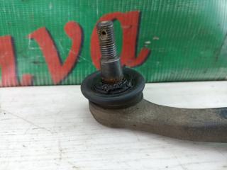Рулевая рейка передняя HONDA CIVIC FERIO EK5 D16A 5 ракурс