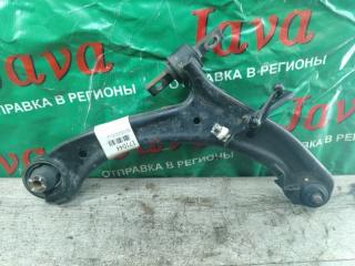Рычаг правый передний HONDA STEPWGN RK2 R20A 51350-SZW-901 1 ракурс