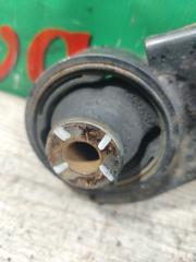 Рычаг правый передний HONDA STEPWGN RK2 R20A 51350-SZW-901 2 ракурс