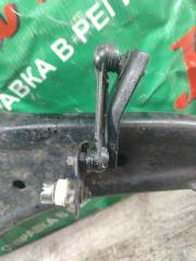Рычаг правый передний HONDA STEPWGN RK2 R20A 51350-SZW-901 3 ракурс