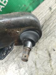 Рычаг правый передний HONDA STEPWGN RK2 R20A 51350-SZW-901 4 ракурс