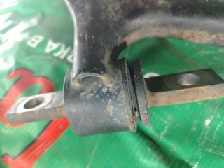 Рычаг правый передний HONDA STEPWGN RK2 R20A 51350-SZW-901 5 ракурс