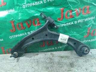 Рычаг левый передний HONDA STEPWGN RK2 R20A 51360-SZW-003 1 ракурс