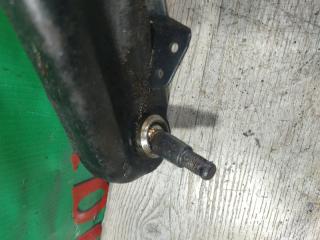 Рычаг левый передний HONDA STEPWGN RK2 R20A 51360-SZW-003 2 ракурс