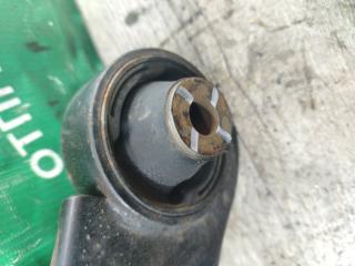 Рычаг левый передний HONDA STEPWGN RK2 R20A 51360-SZW-003 3 ракурс