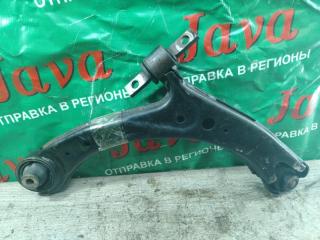 Рычаг левый передний HONDA STEPWGN RK2 R20A 51360-SZW-003 5 ракурс