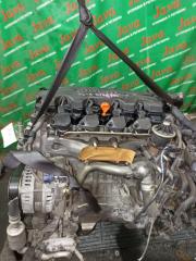 Двигатель HONDA STEPWGN RK5 R20A 3 ракурс