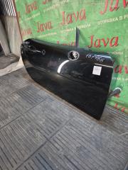 Дверь правая передняя MAZDA ROADSTER ND5RC P5-VP 2 ракурс