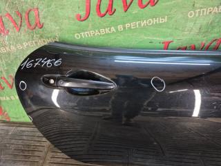 Дверь правая передняя MAZDA ROADSTER ND5RC P5-VP 5 ракурс