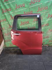 Дверь правая задняя DAIHATSU MOVE LA150S KF-VE 1 ракурс