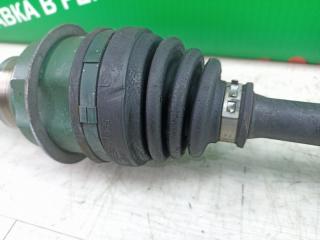 Привод правый передний DAIHATSU THOR M900S 1KR-FE 2 ракурс