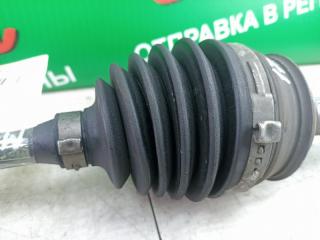 Привод правый передний DAIHATSU THOR M900S 1KR-FE 3 ракурс