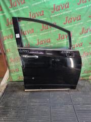 Дверь правая передняя HONDA ODYSSEY RC1 K24W 1 ракурс