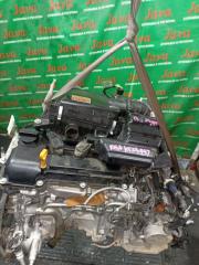 Двигатель MAZDA FLAIR MJ55S R06A 3 ракурс Двигатель MAZDA FLAIR MJ55S R06A 3 ракурс