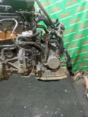 АКПП MAZDA FLAIR MJ55S R06A 1 ракурс