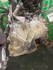 АКПП MAZDA FLAIR MJ55S R06A 2 ракурс