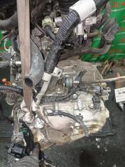 АКПП MAZDA FLAIR MJ55S R06A 3 ракурс