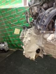 АКПП MAZDA FLAIR MJ55S R06A 5 ракурс