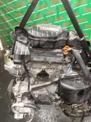 Двигатель HONDA N-ONE JG1 S07A 3 ракурс Двигатель HONDA N-ONE JG1 S07A 3 ракурс