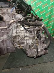 АКПП HONDA N-ONE JG1 S07A SLOA 1 ракурс