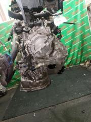 АКПП HONDA N-ONE JG1 S07A SLOA 3 ракурс