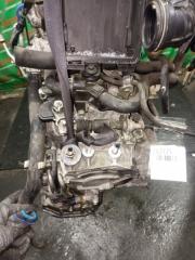 АКПП HONDA N-ONE JG1 S07A SLOA 4 ракурс