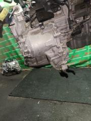 АКПП HONDA N-ONE JG1 S07A SLOA 5 ракурс