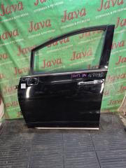 Дверь левая передняя HONDA ODYSSEY RC1 K24W 1 ракурс