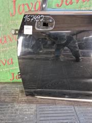 Дверь левая передняя HONDA ODYSSEY RC1 K24W 4 ракурс