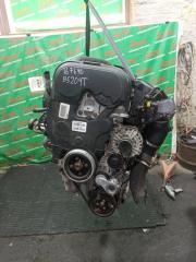 Двигатель VOLVO V40 MV48 B5204T9 1 ракурс