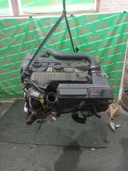 Двигатель VOLVO V40 MV48 B5204T9 3 ракурс