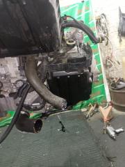 АКПП VOLVO V40 MV48 B5204T TF80SD 1 ракурс