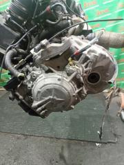 АКПП VOLVO V40 MV48 B5204T TF80SD 2 ракурс