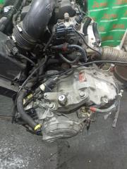 АКПП VOLVO V40 MV48 B5204T TF80SD 3 ракурс