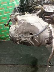 АКПП VOLVO V40 MV48 B5204T TF80SD 4 ракурс