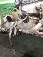 АКПП VOLVO V40 MV48 B5204T TF80SD 5 ракурс