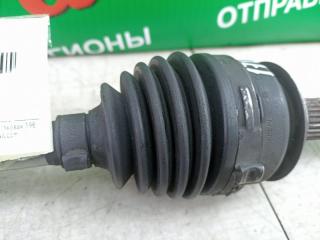 Привод правый передний SUBARU R2 RC1 EN07 28321KG010 3 ракурс