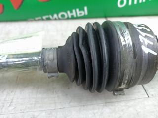 Привод правый передний NISSAN ROOX B44A BR06 3 ракурс
