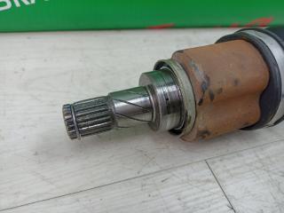 Привод правый передний NISSAN ROOX B44A BR06 4 ракурс