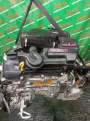 Двигатель SUZUKI HUSTLER MR41S R06A 2 ракурс