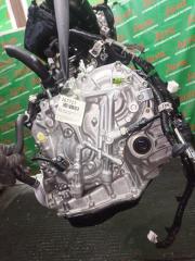 АКПП SUZUKI SPACIA MK94S R06D 2 ракурс