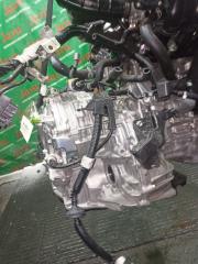 АКПП SUZUKI SPACIA MK94S R06D 3 ракурс