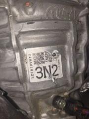 АКПП SUZUKI SPACIA MK94S R06D 5 ракурс