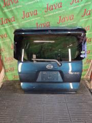 Дверь задняя задняя DAIHATSU TANTO LA650S KF-VE7 1 ракурс Дверь задняя задняя DAIHATSU TANTO LA650S KF-VE7 1 ракурс