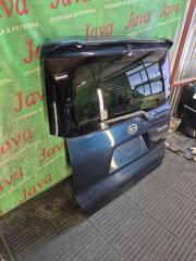 Дверь задняя задняя DAIHATSU TANTO LA650S KF-VE7 3 ракурс Дверь задняя задняя DAIHATSU TANTO LA650S KF-VE7 3 ракурс
