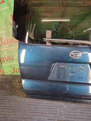 Дверь задняя задняя DAIHATSU TANTO LA650S KF-VE7 4 ракурс Дверь задняя задняя DAIHATSU TANTO LA650S KF-VE7 4 ракурс