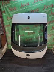 Дверь задняя задняя VOLKSWAGEN BEETLE 5C1 CBZB 5C5827025M 1 ракурс