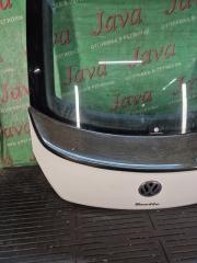 Дверь задняя задняя VOLKSWAGEN BEETLE 5C1 CBZB 5C5827025M 4 ракурс